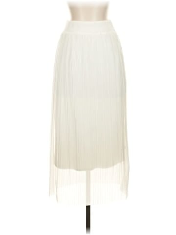 Unbranded Formal Skirt (view 1)