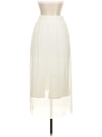 Unbranded Formal Skirt (view 2)