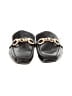 Zara Black Mule/Clog Size EU 39 - photo 2