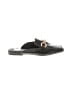 Zara Black Mule/Clog Size EU 39 - photo 1