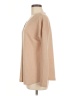 Soft Surroundings Tan Cardigan Size M - photo 5