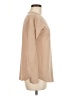 Soft Surroundings Tan Cardigan Size M - photo 4