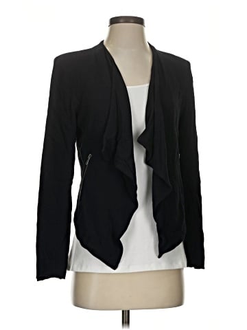 BB Dakota Blazer (view 1)