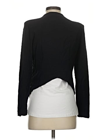 BB Dakota Blazer (view 2)