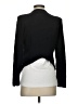 BB Dakota 100% Rayon Black Blazer Size 2 - photo 2