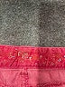 Express Hearts Pink Jeans Size 0 - photo 4