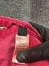 Express Hearts Pink Jeans Size 0 - photo 5