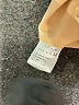 Strenesse Gabriele Strehle Tan Blazer Size 12 - photo 7