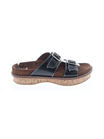 Chloé Sandals (view 1)