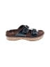 Chloé Black Sandals Size EU 39 - photo 1