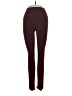 Lululemon Athletica Burgundy Active Pants Size 4 - photo 1