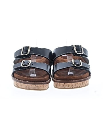 Chloé Sandals (view 2)