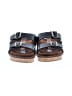 Chloé Black Sandals Size EU 39 - photo 2