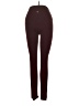 Lululemon Athletica Burgundy Active Pants Size 4 - photo 2