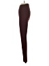 Lululemon Athletica Burgundy Active Pants Size 4 - photo 5