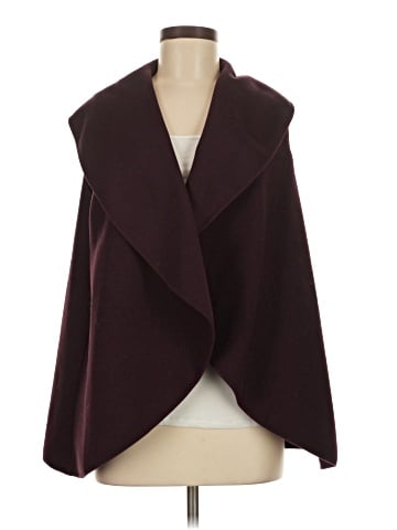 Ann Taylor Coat (view 1)
