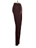 Lululemon Athletica Burgundy Active Pants Size 4 - photo 4