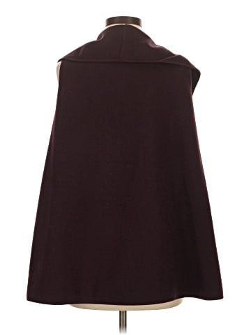 Ann Taylor Coat (view 2)