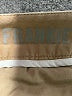 Frankie. Brown Khakis Size 6 - photo 4