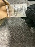 Frankie. Brown Khakis Size 6 - photo 5