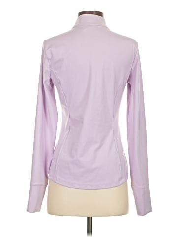 Laura Ashley Fleece (view 2)