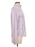 Laura Ashley Purple Fleece Size S - photo 4