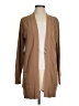 Gap Tan Cardigan Size S - photo 1