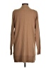 Gap Tan Cardigan Size S - photo 2