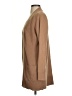 Gap Tan Cardigan Size S - photo 5