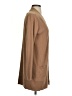 Gap Tan Cardigan Size S - photo 4