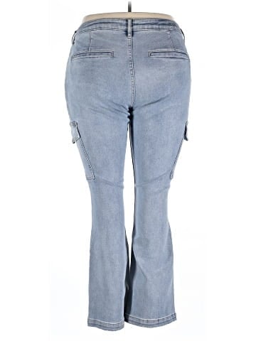 Vigoss Jeans (view 2)