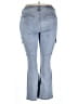 Vigoss Blue Jeans Size 18 - photo 2