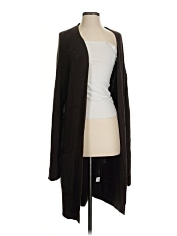 Hinge Cardigan (view 1)