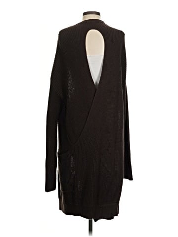 Hinge Cardigan (view 2)