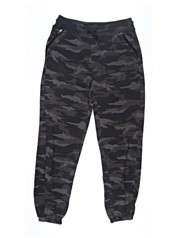 Athleta Girl Sweatpants (view 1)