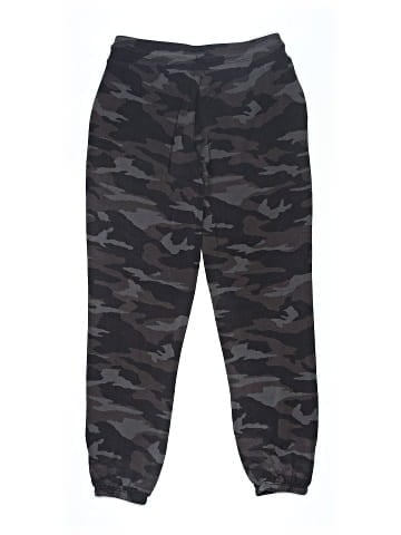 Athleta Girl Sweatpants (view 2)