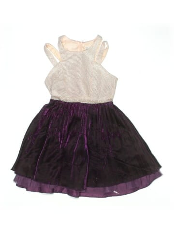 Emily West Dress (view 1)