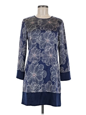 Bebe Casual Dress (view 1)