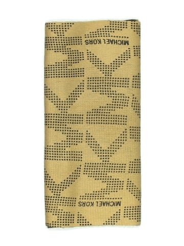 MICHAEL Michael Kors Scarf (view 2)