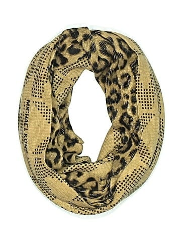 MICHAEL Michael Kors Scarf (view 1)