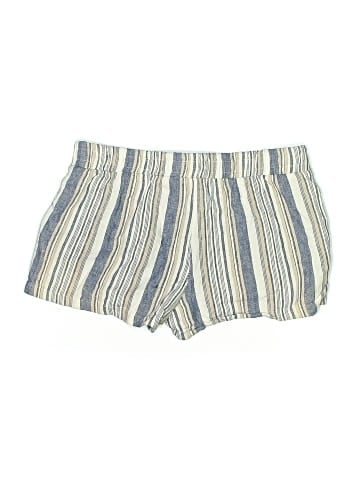 Harmony + Havoc Shorts (view 2)