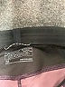 Patagonia Purple Active Pants Size M - photo 6
