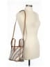 Givenchy 100% Canvas Ivory Tan Canvas Shopper Tote One size - photo 2