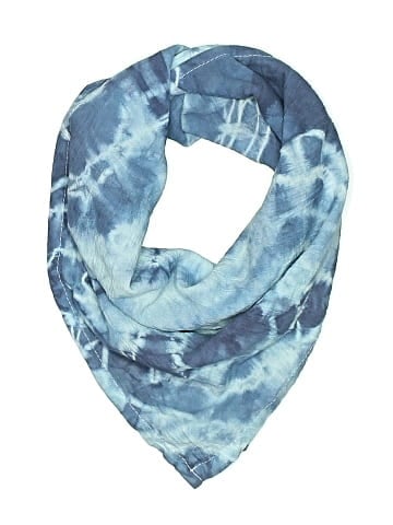 Torino Scarf (view 1)
