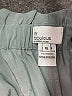 Sharon Young Gray Casual Pants Size 16 - photo 7