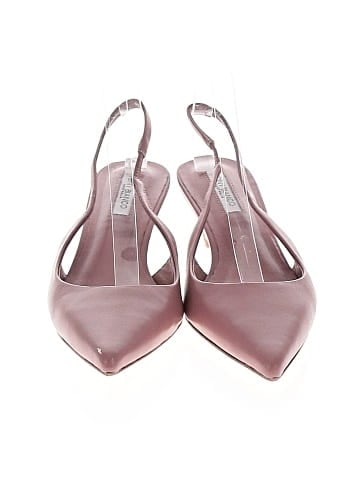 Tony Bianco Heels (view 2)