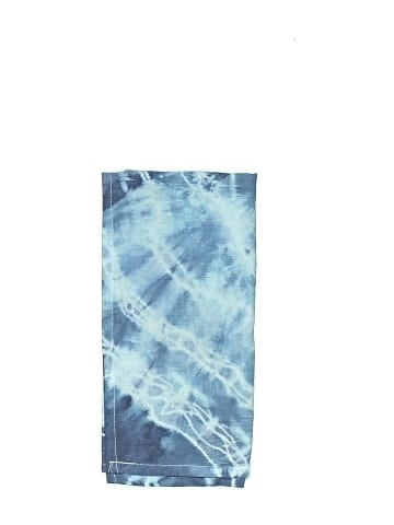 Torino Scarf (view 2)