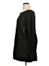 Unbranded Black Pullover Sweater Size XL - photo 5