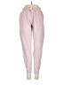 J.Crew 100% Cotton Pink Sweatpants Size XS - photo 1