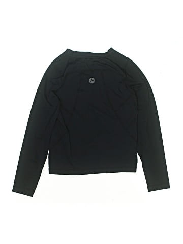 Marmot Long Sleeve T-Shirt (view 2)